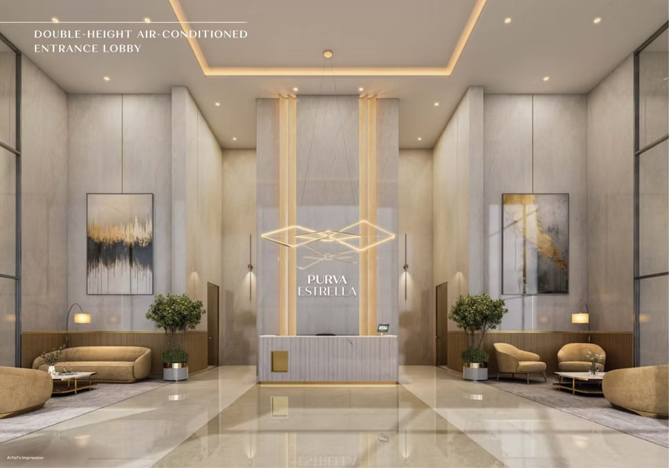 Purvankara Estrella Andheri West, Purvankara Lokhandwala, Purvankara Lokhandwala Andheri W, Purvankara New Project Andheri West Purvankara Estrella Andheri West, Purvankara Lokhandwala, Purvankara Lokhandwala Andheri W, Purvankara New Project Andheri West,Purvankara Estrella Andheri West, Purvankara Lokhandwala, Purvankara Lokhandwala Andheri W, Purvankara New Project Andheri West Purvankara Estrella Andheri West, Purvankara Lokhandwala, Purvankara Lokhandwala Andheri W, Purvankara New Project Andheri West