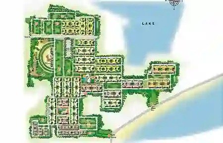 VANN BY AJMERA, AJMERA VANN, SEVEN BUNGALOWS, 7 BUNGALOWS, VERSOVA, ANDHERI WEST, NEW PROJECT BY AJMENRA AT 7 BUNGALOWS, VERSOVA, ANDHERI WEST VANN BY AJMERA, AJMERA VANN, SEVEN BUNGALOWS, 7 BUNGALOWS, VERSOVA, ANDHERI WEST, NEW PROJECT BY AJMENRA AT 7 BUNGALOWS, VERSOVA, ANDHERI WEST,VANN BY AJMERA, AJMERA VANN, SEVEN BUNGALOWS, 7 BUNGALOWS, VERSOVA, ANDHERI WEST, NEW PROJECT BY AJMENRA AT 7 BUNGALOWS, VERSOVA, ANDHERI WEST VANN BY AJMERA, AJMERA VANN, SEVEN BUNGALOWS, 7 BUNGALOWS, VERSOVA, ANDHERI WEST, NEW PROJECT BY AJMENRA AT 7 BUNGALOWS, VERSOVA, ANDHERI WEST