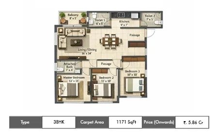 VANN BY AJMERA, AJMERA VANN, SEVEN BUNGALOWS, 7 BUNGALOWS, VERSOVA, ANDHERI WEST, NEW PROJECT BY AJMENRA AT 7 BUNGALOWS, VERSOVA, ANDHERI WEST VANN BY AJMERA, AJMERA VANN, SEVEN BUNGALOWS, 7 BUNGALOWS, VERSOVA, ANDHERI WEST, NEW PROJECT BY AJMENRA AT 7 BUNGALOWS, VERSOVA, ANDHERI WEST,VANN BY AJMERA, AJMERA VANN, SEVEN BUNGALOWS, 7 BUNGALOWS, VERSOVA, ANDHERI WEST, NEW PROJECT BY AJMENRA AT 7 BUNGALOWS, VERSOVA, ANDHERI WEST VANN BY AJMERA, AJMERA VANN, SEVEN BUNGALOWS, 7 BUNGALOWS, VERSOVA, ANDHERI WEST, NEW PROJECT BY AJMENRA AT 7 BUNGALOWS, VERSOVA, ANDHERI WEST