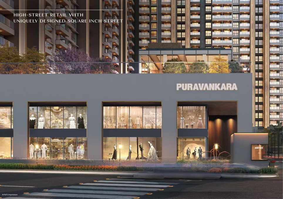 Purvankara Estrella Andheri West, Purvankara Lokhandwala, Purvankara Lokhandwala Andheri W, Purvankara New Project Andheri West Purvankara Estrella Andheri West, Purvankara Lokhandwala, Purvankara Lokhandwala Andheri W, Purvankara New Project Andheri West,Purvankara Estrella Andheri West, Purvankara Lokhandwala, Purvankara Lokhandwala Andheri W, Purvankara New Project Andheri West Purvankara Estrella Andheri West, Purvankara Lokhandwala, Purvankara Lokhandwala Andheri W, Purvankara New Project Andheri West