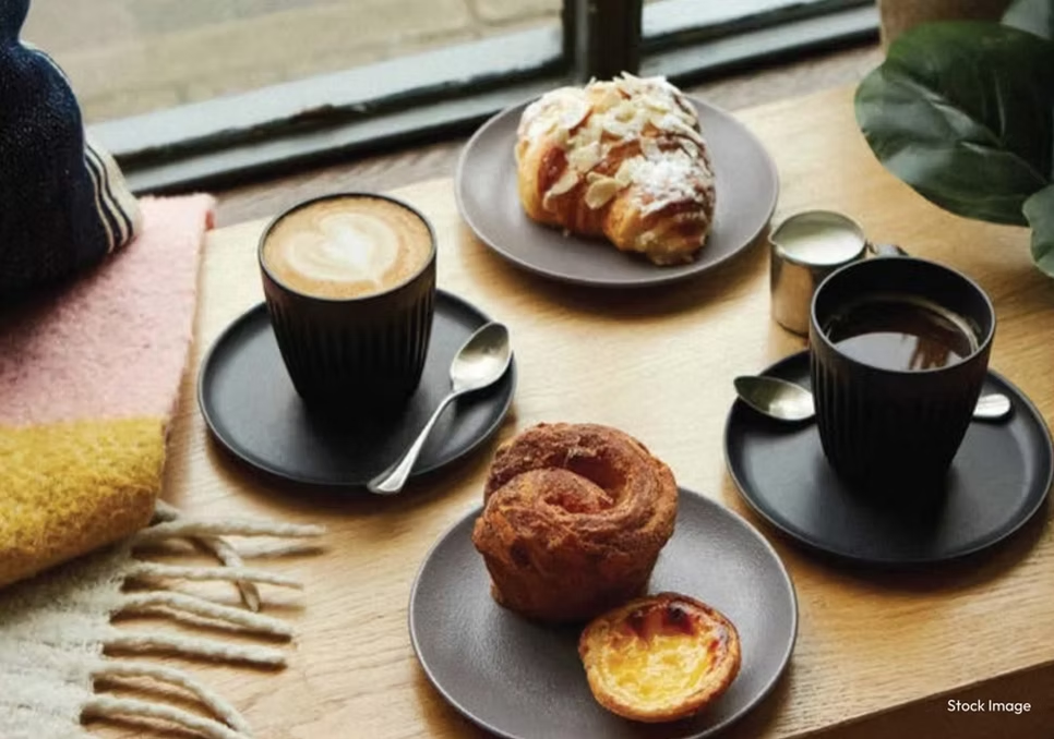 Purvankara Estrella Andheri West, Purvankara Lokhandwala, Purvankara Lokhandwala Andheri W, Purvankara New Project Andheri West Purvankara Estrella Andheri West, Purvankara Lokhandwala, Purvankara Lokhandwala Andheri W, Purvankara New Project Andheri West,Purvankara Estrella Andheri West, Purvankara Lokhandwala, Purvankara Lokhandwala Andheri W, Purvankara New Project Andheri West Purvankara Estrella Andheri West, Purvankara Lokhandwala, Purvankara Lokhandwala Andheri W, Purvankara New Project Andheri West