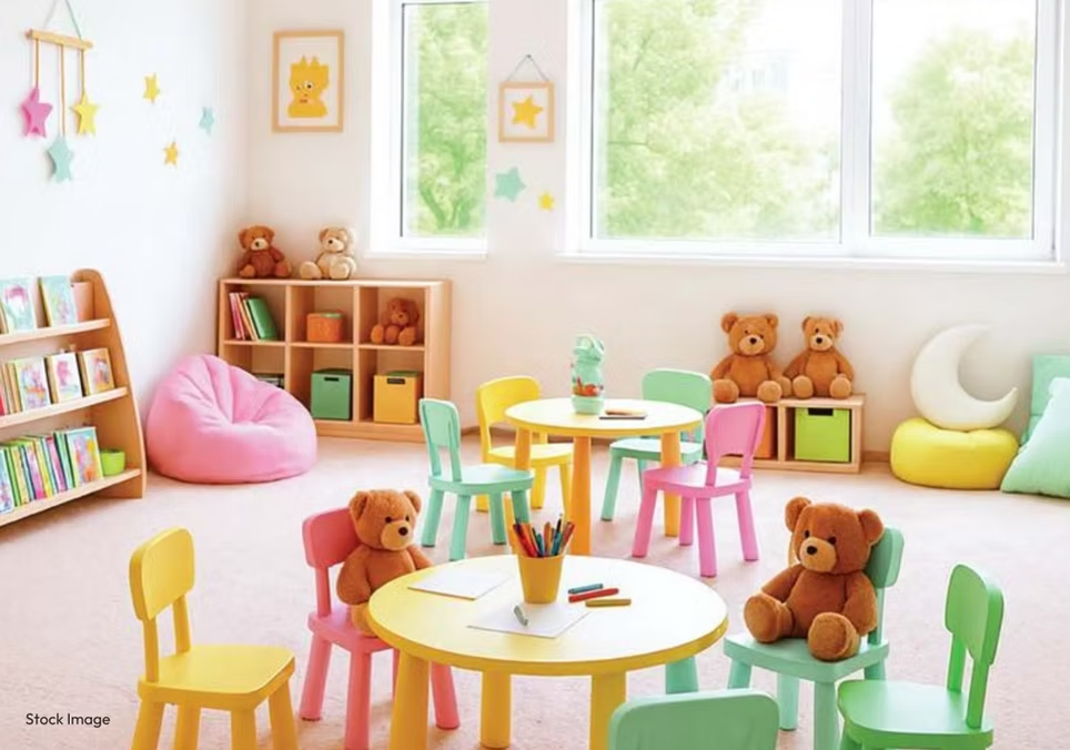 Purvankara Estrella Andheri West, Purvankara Lokhandwala, Purvankara Lokhandwala Andheri W, Purvankara New Project Andheri West Purvankara Estrella Andheri West, Purvankara Lokhandwala, Purvankara Lokhandwala Andheri W, Purvankara New Project Andheri West,Purvankara Estrella Andheri West, Purvankara Lokhandwala, Purvankara Lokhandwala Andheri W, Purvankara New Project Andheri West Purvankara Estrella Andheri West, Purvankara Lokhandwala, Purvankara Lokhandwala Andheri W, Purvankara New Project Andheri WestPurvankara Estrella Andheri West, Purvankara Lokhandwala, Purvankara Lokhandwala Andheri W, Purvankara New Project Andheri West Purvankara Estrella Andheri West, Purvankara Lokhandwala, Purvankara Lokhandwala Andheri W, Purvankara New Project Andheri West,Purvankara Estrella Andheri West, Purvankara Lokhandwala, Purvankara Lokhandwala Andheri W, Purvankara New Project Andheri West Purvankara Estrella Andheri West, Purvankara Lokhandwala, Purvankara Lokhandwala Andheri W, Purvankara New Project Andheri West