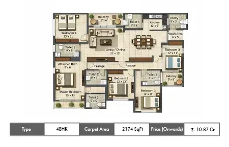 VANN BY AJMERA, AJMERA VANN, SEVEN BUNGALOWS, 7 BUNGALOWS, VERSOVA, ANDHERI WEST, NEW PROJECT BY AJMENRA AT 7 BUNGALOWS, VERSOVA, ANDHERI WEST VANN BY AJMERA, AJMERA VANN, SEVEN BUNGALOWS, 7 BUNGALOWS, VERSOVA, ANDHERI WEST, NEW PROJECT BY AJMENRA AT 7 BUNGALOWS, VERSOVA, ANDHERI WEST,VANN BY AJMERA, AJMERA VANN, SEVEN BUNGALOWS, 7 BUNGALOWS, VERSOVA, ANDHERI WEST, NEW PROJECT BY AJMENRA AT 7 BUNGALOWS, VERSOVA, ANDHERI WEST VANN BY AJMERA, AJMERA VANN, SEVEN BUNGALOWS, 7 BUNGALOWS, VERSOVA, ANDHERI WEST, NEW PROJECT BY AJMENRA AT 7 BUNGALOWS, VERSOVA, ANDHERI WEST