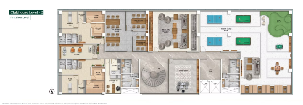 Purvankara Estrella Andheri West, Purvankara Lokhandwala, Purvankara Lokhandwala Andheri W, Purvankara New Project Andheri West Purvankara Estrella Andheri West, Purvankara Lokhandwala, Purvankara Lokhandwala Andheri W, Purvankara New Project Andheri West,Purvankara Estrella Andheri West, Purvankara Lokhandwala, Purvankara Lokhandwala Andheri W, Purvankara New Project Andheri West Purvankara Estrella Andheri West, Purvankara Lokhandwala, Purvankara Lokhandwala Andheri W, Purvankara New Project Andheri West