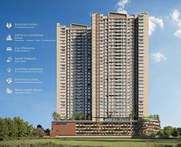 MAYFAIR CORAL MAYFAIR MIRA PRIDE MIRA ROAD EAST, MAYFAIR CODENAME CORAL, MAYFAIR MIRA ROAD EAST, MAYFAIR MIRA PRIDE, MAYFAIR HOUSING, MTNL ROAD, MIRA ROAD EAST CODENAME CORAL MIRA ROAD EAST, MAYFAIR CODENAME CORAL, MAYFAIR MIRA ROAD EAST, MAYFAIR MIRA PRIDE, MAYFAIR HOUSING, MTNL ROAD, MIRA ROAD EAST