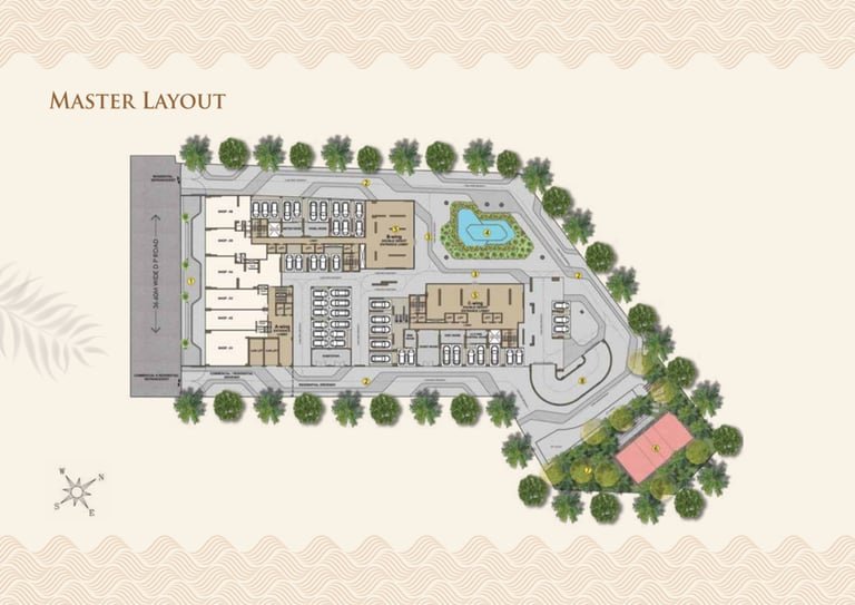 FLOOR PLAN MAYFAIR CORAL MAYFAIR MIRA PRIDE MIRA ROAD EAST, MAYFAIR CODENAME CORAL, MAYFAIR MIRA ROAD EAST, MAYFAIR MIRA PRIDE, MAYFAIR HOUSING, MTNL ROAD, MIRA ROAD EAST CODENAME CORAL MIRA ROAD EAST, MAYFAIR CODENAME CORAL, MAYFAIR MIRA ROAD EAST, MAYFAIR MIRA PRIDE, MAYFAIR HOUSING, MTNL ROAD, MIRA ROAD EAST