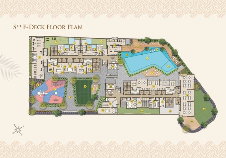 FLOOR PLAN MAYFAIR CORAL MAYFAIR MIRA PRIDE MIRA ROAD EAST, MAYFAIR CODENAME CORAL, MAYFAIR MIRA ROAD EAST, MAYFAIR MIRA PRIDE, MAYFAIR HOUSING, MTNL ROAD, MIRA ROAD EAST CODENAME CORAL MIRA ROAD EAST, MAYFAIR CODENAME CORAL, MAYFAIR MIRA ROAD EAST, MAYFAIR MIRA PRIDE, MAYFAIR HOUSING, MTNL ROAD, MIRA ROAD EAST