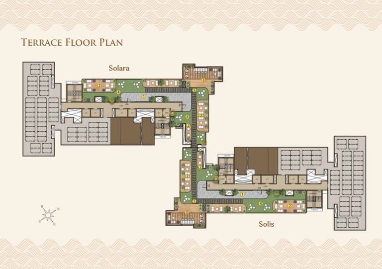 FLOOR PLAN MAYFAIR CORAL MAYFAIR MIRA PRIDE MIRA ROAD EAST, MAYFAIR CODENAME CORAL, MAYFAIR MIRA ROAD EAST, MAYFAIR MIRA PRIDE, MAYFAIR HOUSING, MTNL ROAD, MIRA ROAD EAST CODENAME CORAL MIRA ROAD EAST, MAYFAIR CODENAME CORAL, MAYFAIR MIRA ROAD EAST, MAYFAIR MIRA PRIDE, MAYFAIR HOUSING, MTNL ROAD, MIRA ROAD EAST