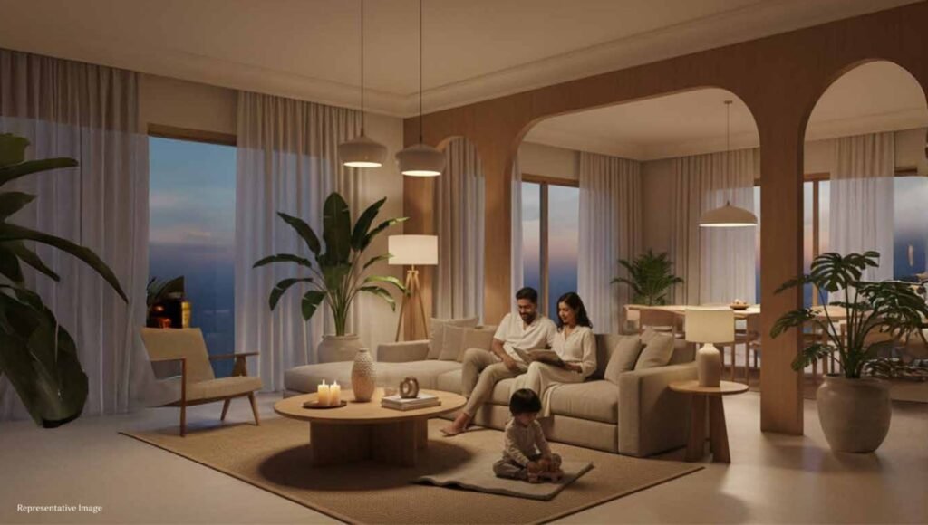 MAYFAIR CORAL MAYFAIR MIRA PRIDE MIRA ROAD EAST, MAYFAIR CODENAME CORAL, MAYFAIR MIRA ROAD EAST, MAYFAIR MIRA PRIDE, MAYFAIR HOUSING, MTNL ROAD, MIRA ROAD EAST CODENAME CORAL MIRA ROAD EAST, MAYFAIR CODENAME CORAL, MAYFAIR MIRA ROAD EAST, MAYFAIR MIRA PRIDE, MAYFAIR HOUSING, MTNL ROAD, MIRA ROAD EAST,MAYFAIR CORAL MAYFAIR MIRA PRIDE MIRA ROAD EAST, MAYFAIR CODENAME CORAL, MAYFAIR MIRA ROAD EAST, MAYFAIR MIRA PRIDE, MAYFAIR HOUSING, MTNL ROAD, MIRA ROAD EAST CODENAME CORAL MIRA ROAD EAST, MAYFAIR CODENAME CORAL, MAYFAIR MIRA ROAD EAST, MAYFAIR MIRA PRIDE, MAYFAIR HOUSING, MTNL ROAD, MIRA ROAD EAST