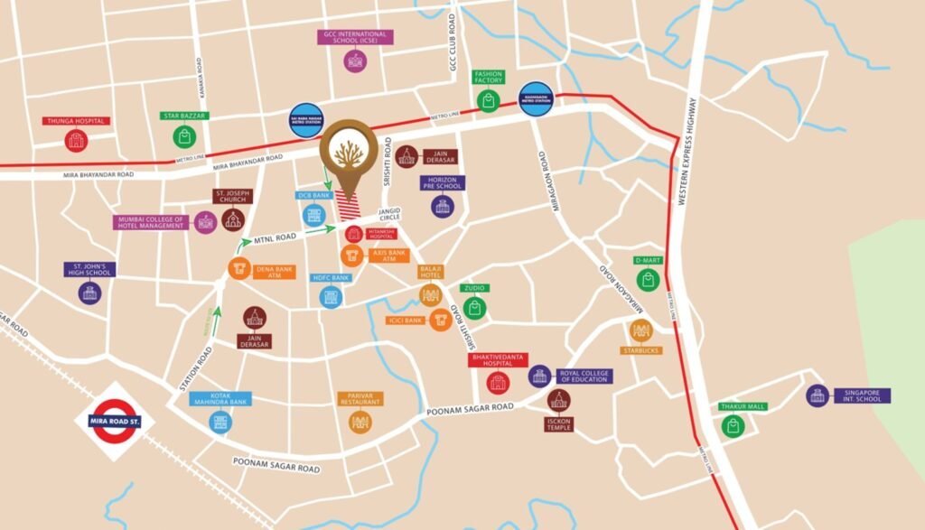 Location MAYFAIR MIRA PRIDE . CODENAME CORAL . MAYFAIR HOUSING . MTNL ROAD , MIRA ROAD EAST,MAYFAIR MIRA PRIDE . CODENAME CORAL . MAYFAIR HOUSING . MTNL ROAD , MIRA ROAD EAST,MAYFAIR MIRA PRIDE . CODENAME CORAL . MAYFAIR HOUSING . MTNL ROAD , MIRA ROAD EAST,MAYFAIR MIRA PRIDE . CODENAME CORAL . MAYFAIR HOUSING . MTNL ROAD , MIRA ROAD EAST,MAYFAIR MIRA PRIDE . CODENAME CORAL . MAYFAIR HOUSING . MTNL ROAD , MIRA ROAD EAST