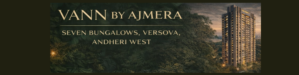 VANN BY AJMERA, AJMERA VANN, SEVEN BUNGALOWS, 7 BUNGALOWS, VERSOVA, ANDHERI WEST, NEW PROJECT BY AJMENRA AT 7 BUNGALOWS, VERSOVA, ANDHERI WEST VANN BY AJMERA, AJMERA VANN, SEVEN BUNGALOWS, 7 BUNGALOWS, VERSOVA, ANDHERI WEST, NEW PROJECT BY AJMENRA AT 7 BUNGALOWS, VERSOVA, ANDHERI WEST VANN BY AJMERA, AJMERA VANN, SEVEN BUNGALOWS, 7 BUNGALOWS, VERSOVA, ANDHERI WEST, NEW PROJECT BY AJMENRA AT 7 BUNGALOWS, VERSOVA, ANDHERI WEST,VANN BY AJMERA, AJMERA VANN, SEVEN BUNGALOWS, 7 BUNGALOWS, VERSOVA, ANDHERI WEST, NEW PROJECT BY AJMENRA AT 7 BUNGALOWS, VERSOVA, ANDHERI WEST VANN BY AJMERA, AJMERA VANN, SEVEN BUNGALOWS, 7 BUNGALOWS, VERSOVA, ANDHERI WEST, NEW PROJECT BY AJMENRA AT 7 BUNGALOWS, VERSOVA, ANDHERI WEST VANN BY AJMERA, AJMERA VANN, SEVEN BUNGALOWS, 7 BUNGALOWS, VERSOVA, ANDHERI WEST, NEW PROJECT BY AJMENRA AT 7 BUNGALOWS, VERSOVA, ANDHERI WEST