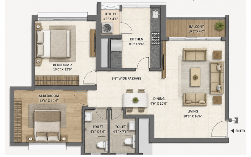 LNT AHANA MALAD EAST, L&T REALTY AHANA MALAD EAST, LNT AHANA MALAD, L&T AHANA MALAD LNT AHANA MALAD EAST, L&T REALTY MALAD EAST, LNT AHANA MALAD, L&T AHANA MALAD,LNT AHANA MALAD EAST, L&T REALTY AHANA MALAD EAST, LNT AHANA MALAD, L&T AHANA MALAD LNT AHANA MALAD EAST, L&T REALTY MALAD EAST, LNT AHANA MALAD, L&T AHANA MALAD
