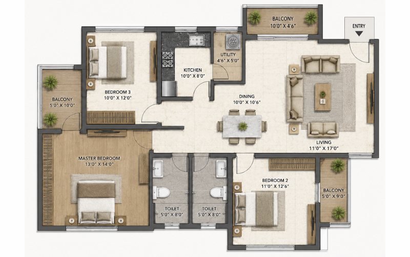 LNT AHANA MALAD EAST, L&T REALTY AHANA MALAD EAST, LNT AHANA MALAD, L&T AHANA MALAD LNT AHANA MALAD EAST, L&T REALTY MALAD EAST, LNT AHANA MALAD, L&T AHANA MALAD,LNT AHANA MALAD EAST, L&T REALTY AHANA MALAD EAST, LNT AHANA MALAD, L&T AHANA MALAD LNT AHANA MALAD EAST, L&T REALTY MALAD EAST, LNT AHANA MALAD, L&T AHANA MALAD