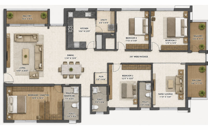 LNT AHANA MALAD EAST, L&T REALTY AHANA MALAD EAST, LNT AHANA MALAD, L&T AHANA MALAD LNT AHANA MALAD EAST, L&T REALTY MALAD EAST, LNT AHANA MALAD, L&T AHANA MALAD,LNT AHANA MALAD EAST, L&T REALTY AHANA MALAD EAST, LNT AHANA MALAD, L&T AHANA MALAD LNT AHANA MALAD EAST, L&T REALTY MALAD EAST, LNT AHANA MALAD, L&T AHANA MALAD