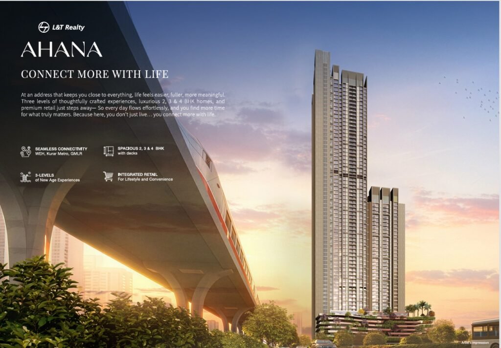LNT AHANA MALAD EAST, L&T REALTY AHANA MALAD EAST, LNT AHANA MALAD, L&T AHANA MALAD LNT AHANA MALAD EAST, L&T REALTY MALAD EAST, LNT AHANA MALAD, L&T AHANA MALAD,LNT AHANA MALAD EAST, L&T REALTY AHANA MALAD EAST, LNT AHANA MALAD, L&T AHANA MALAD LNT AHANA MALAD EAST, L&T REALTY MALAD EAST, LNT AHANA MALAD, L&T AHANA MALAD