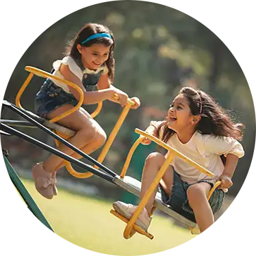 LNT AHANA MALAD EAST, L&T REALTY AHANA MALAD EAST, LNT AHANA MALAD, L&T AHANA MALAD LNT AHANA MALAD EAST, L&T REALTY MALAD EAST, LNT AHANA MALAD, L&T AHANA MALAD,LNT AHANA MALAD EAST, L&T REALTY AHANA MALAD EAST, LNT AHANA MALAD, L&T AHANA MALAD LNT AHANA MALAD EAST, L&T REALTY MALAD EAST, LNT AHANA MALAD, L&T AHANA MALAD
