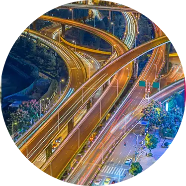 LNT AHANA MALAD EAST, L&T REALTY AHANA MALAD EAST, LNT AHANA MALAD, L&T AHANA MALAD LNT AHANA MALAD EAST, L&T REALTY MALAD EAST, LNT AHANA MALAD, L&T AHANA MALAD,LNT AHANA MALAD EAST, L&T REALTY AHANA MALAD EAST, LNT AHANA MALAD, L&T AHANA MALAD LNT AHANA MALAD EAST, L&T REALTY MALAD EAST, LNT AHANA MALAD, L&T AHANA MALAD