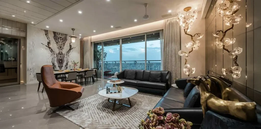 LNT AHANA MALAD EAST, L&T REALTY AHANA MALAD EAST, LNT AHANA MALAD, L&T AHANA MALAD LNT AHANA MALAD EAST, L&T REALTY MALAD EAST, LNT AHANA MALAD, L&T AHANA MALAD,LNT AHANA MALAD EAST, L&T REALTY AHANA MALAD EAST, LNT AHANA MALAD, L&T AHANA MALAD LNT AHANA MALAD EAST, L&T REALTY MALAD EAST, LNT AHANA MALAD, L&T AHANA MALAD