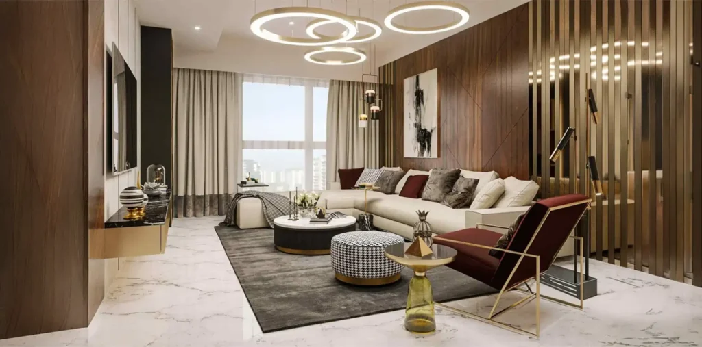 LNT AHANA MALAD EAST, L&T REALTY AHANA MALAD EAST, LNT AHANA MALAD, L&T AHANA MALAD LNT AHANA MALAD EAST, L&T REALTY MALAD EAST, LNT AHANA MALAD, L&T AHANA MALAD,LNT AHANA MALAD EAST, L&T REALTY AHANA MALAD EAST, LNT AHANA MALAD, L&T AHANA MALAD LNT AHANA MALAD EAST, L&T REALTY MALAD EAST, LNT AHANA MALAD, L&T AHANA MALAD
