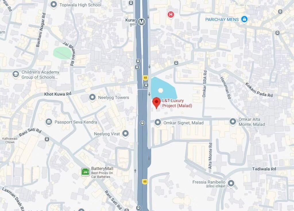 LNT AHANA MALAD EAST, L&T REALTY AHANA MALAD EAST, LNT AHANA MALAD, L&T AHANA MALAD LNT AHANA MALAD EAST, L&T REALTY MALAD EAST, LNT AHANA MALAD, L&T AHANA MALAD,LNT AHANA MALAD EAST, L&T REALTY AHANA MALAD EAST, LNT AHANA MALAD, L&T AHANA MALAD LNT AHANA MALAD EAST, L&T REALTY MALAD EAST, LNT AHANA MALAD, L&T AHANA MALAD