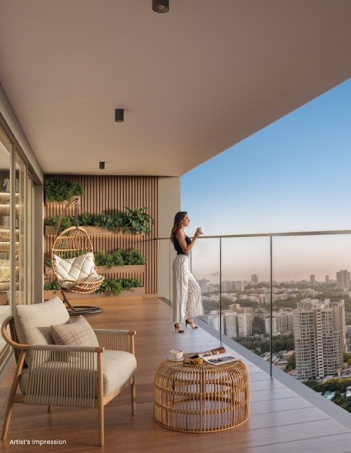 KALPATARU VIAN LOKHANDWALA,KALPATARU LOKHANDWALA,KALPATARU VIAN LOKHANDWALA,KALPATARU LOKHANDWALA,KALPATARU VIAN LOKHANDWALA,KALPATARU LOKHANDWALA,KALPATARU VIAN LOKHANDWALA,KALPATARU LOKHANDWALA,KALPATARU VIAN LOKHANDWALA,KALPATARU LOKHANDWALA,