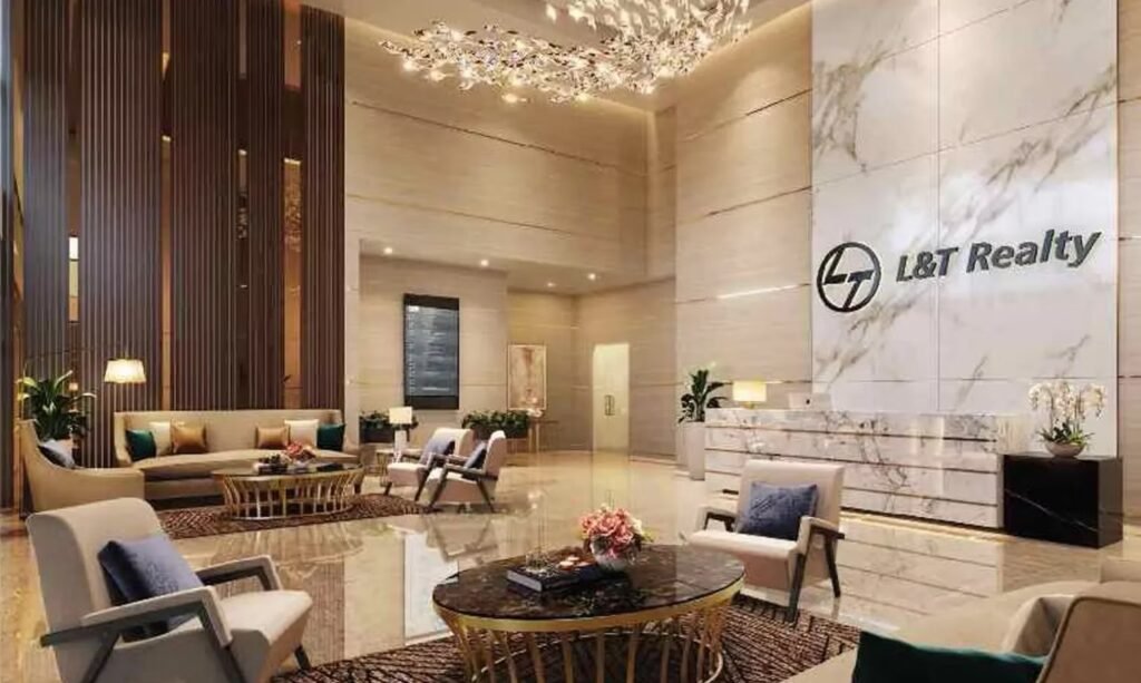 LNT AHANA MALAD EAST, L&T REALTY AHANA MALAD EAST, LNT AHANA MALAD, L&T AHANA MALAD LNT AHANA MALAD EAST, L&T REALTY MALAD EAST, LNT AHANA MALAD, L&T AHANA MALAD,LNT AHANA MALAD EAST, L&T REALTY AHANA MALAD EAST, LNT AHANA MALAD, L&T AHANA MALAD LNT AHANA MALAD EAST, L&T REALTY MALAD EAST, LNT AHANA MALAD, L&T AHANA MALAD