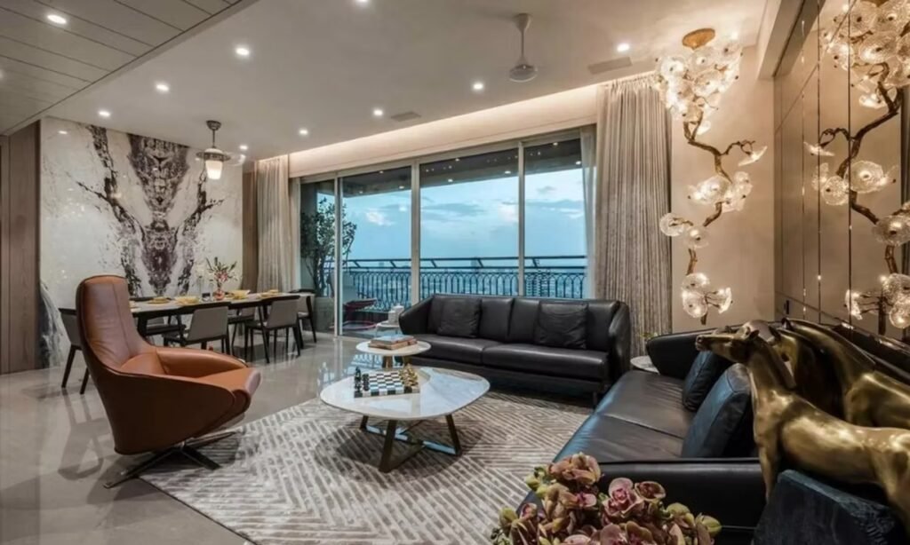 LNT AHANA MALAD EAST, L&T REALTY AHANA MALAD EAST, LNT AHANA MALAD, L&T AHANA MALAD LNT AHANA MALAD EAST, L&T REALTY MALAD EAST, LNT AHANA MALAD, L&T AHANA MALAD,LNT AHANA MALAD EAST, L&T REALTY AHANA MALAD EAST, LNT AHANA MALAD, L&T AHANA MALAD LNT AHANA MALAD EAST, L&T REALTY MALAD EAST, LNT AHANA MALAD, L&T AHANA MALAD