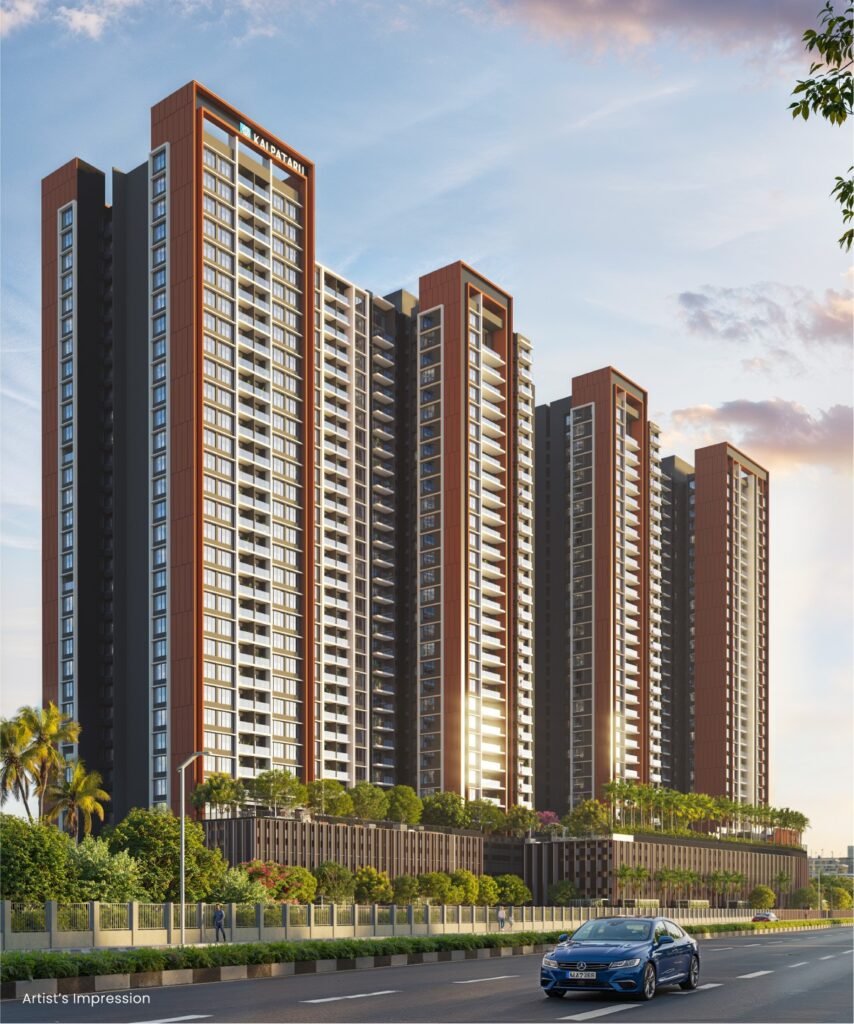 KALPATARU VIAN LOKHANDWALA,KALPATARU LOKHANDWALA,KALPATARU VIAN LOKHANDWALA,KALPATARU LOKHANDWALA,KALPATARU VIAN LOKHANDWALA,KALPATARU LOKHANDWALA,KALPATARU VIAN LOKHANDWALA,KALPATARU LOKHANDWALA,KALPATARU VIAN LOKHANDWALA,KALPATARU LOKHANDWALA,