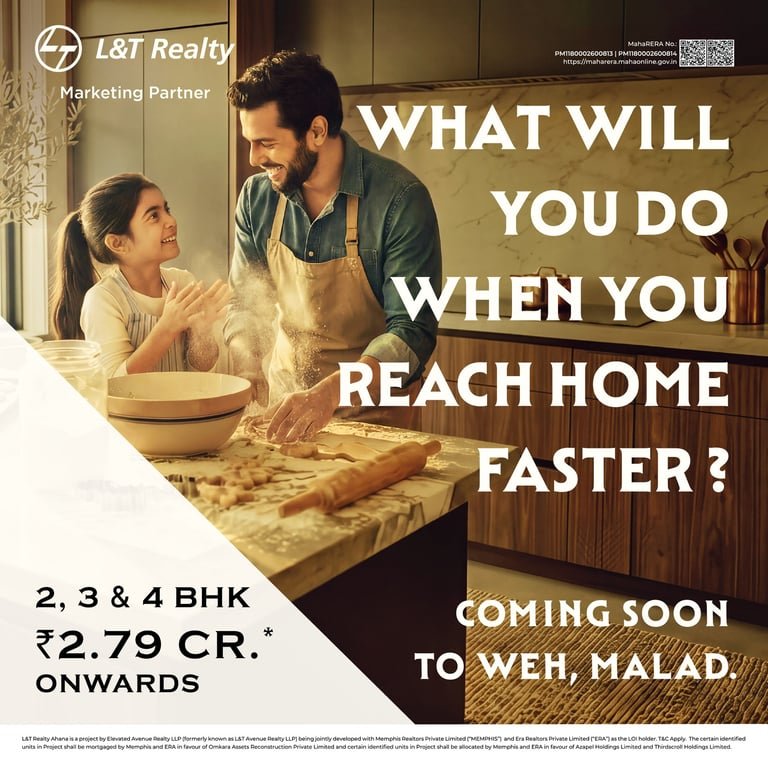 L&T AHANA MALAD EAST, L&T REALTY MALAD EAST, L&T MALAD L&T AHANA MALAD EAST, L&T REALTY MALAD EAST, L&T MALAD,L&T AHANA MALAD EAST, L&T REALTY MALAD EAST, L&T MALAD L&T AHANA MALAD EAST, L&T REALTY MALAD EAST, L&T MALAD