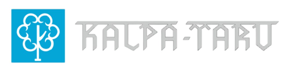 KALPATARU VIAN LOKHANDWALA,KALPATARU LOKHANDWALA,KALPATARU VIAN LOKHANDWALA,KALPATARU LOKHANDWALA,KALPATARU VIAN LOKHANDWALA,KALPATARU LOKHANDWALA,KALPATARU VIAN LOKHANDWALA,KALPATARU LOKHANDWALA,KALPATARU VIAN LOKHANDWALA,KALPATARU LOKHANDWALA,