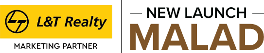 LNT AHANA MALAD EAST, L&T REALTY AHANA MALAD EAST, LNT AHANA MALAD, L&T AHANA MALAD LNT AHANA MALAD EAST, L&T REALTY MALAD EAST, LNT AHANA MALAD, L&T AHANA MALAD,LNT AHANA MALAD EAST, L&T REALTY AHANA MALAD EAST, LNT AHANA MALAD, L&T AHANA MALAD LNT AHANA MALAD EAST, L&T REALTY MALAD EAST, LNT AHANA MALAD, L&T AHANA MALAD