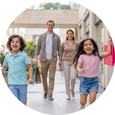 LNT AHANA MALAD EAST, L&T REALTY AHANA MALAD EAST, LNT AHANA MALAD, L&T AHANA MALAD LNT AHANA MALAD EAST, L&T REALTY MALAD EAST, LNT AHANA MALAD, L&T AHANA MALAD,LNT AHANA MALAD EAST, L&T REALTY AHANA MALAD EAST, LNT AHANA MALAD, L&T AHANA MALAD LNT AHANA MALAD EAST, L&T REALTY MALAD EAST, LNT AHANA MALAD, L&T AHANA MALAD