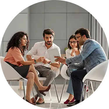 LNT AHANA MALAD EAST, L&T REALTY AHANA MALAD EAST, LNT AHANA MALAD, L&T AHANA MALAD LNT AHANA MALAD EAST, L&T REALTY MALAD EAST, LNT AHANA MALAD, L&T AHANA MALAD,LNT AHANA MALAD EAST, L&T REALTY AHANA MALAD EAST, LNT AHANA MALAD, L&T AHANA MALAD LNT AHANA MALAD EAST, L&T REALTY MALAD EAST, LNT AHANA MALAD, L&T AHANA MALAD