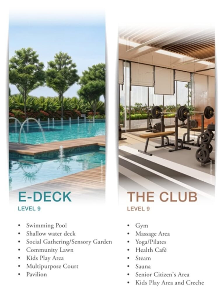 L&T AHANA MALAD EAST, L&T REALTY MALAD EAST, L&T MALAD L&T AHANA MALAD EAST, L&T REALTY MALAD EAST, L&T MALAD,L&T AHANA MALAD EAST, L&T REALTY MALAD EAST, L&T MALAD L&T AHANA MALAD EAST, L&T REALTY MALAD EAST, L&T MALAD