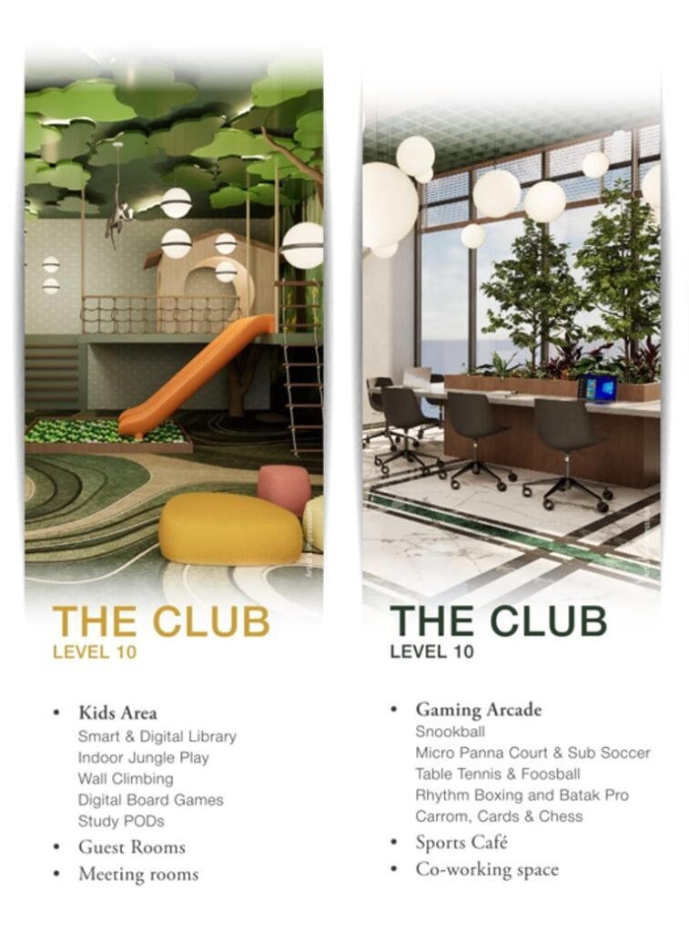 L&T AHANA MALAD EAST, L&T REALTY MALAD EAST, L&T MALAD L&T AHANA MALAD EAST, L&T REALTY MALAD EAST, L&T MALAD,L&T AHANA MALAD EAST, L&T REALTY MALAD EAST, L&T MALAD L&T AHANA MALAD EAST, L&T REALTY MALAD EAST, L&T MALAD