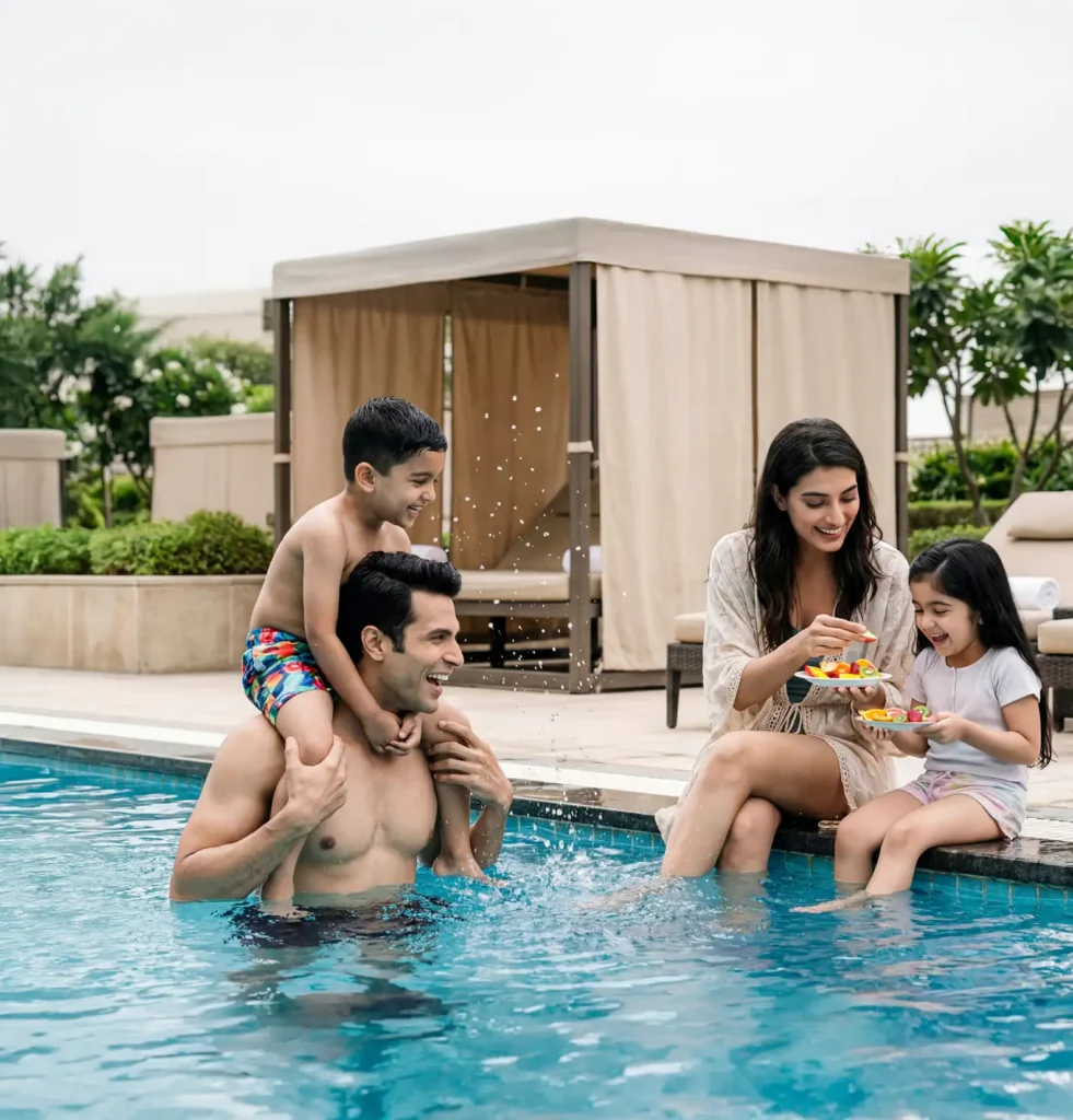 LNT AHANA MALAD EAST, L&T REALTY AHANA MALAD EAST, LNT AHANA MALAD, L&T AHANA MALAD LNT AHANA MALAD EAST, L&T REALTY MALAD EAST, LNT AHANA MALAD, L&T AHANA MALAD,LNT AHANA MALAD EAST, L&T REALTY AHANA MALAD EAST, LNT AHANA MALAD, L&T AHANA MALAD LNT AHANA MALAD EAST, L&T REALTY MALAD EAST, LNT AHANA MALAD, L&T AHANA MALAD