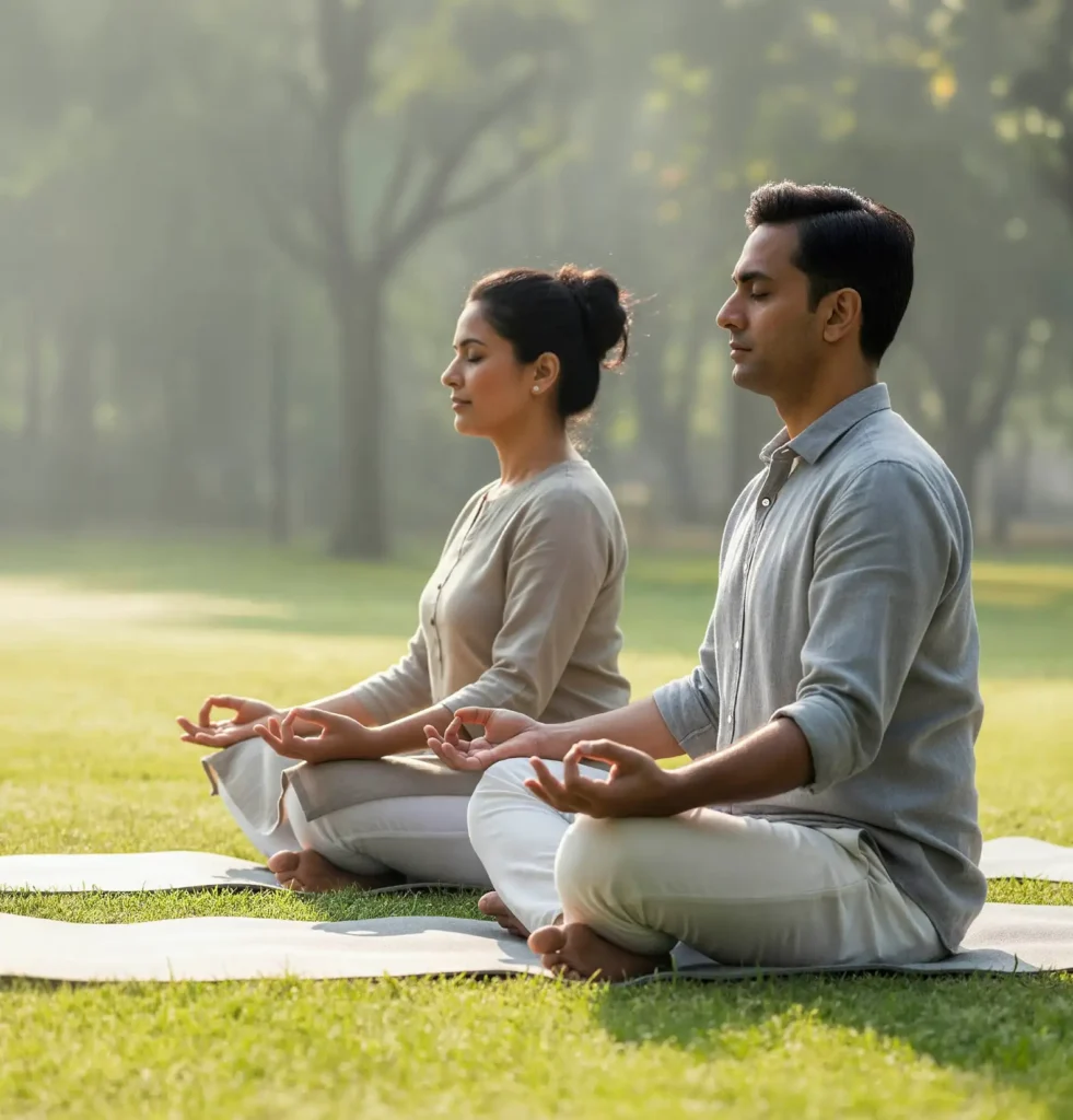 LNT AHANA MALAD EAST, L&T REALTY AHANA MALAD EAST, LNT AHANA MALAD, L&T AHANA MALAD LNT AHANA MALAD EAST, L&T REALTY MALAD EAST, LNT AHANA MALAD, L&T AHANA MALAD,LNT AHANA MALAD EAST, L&T REALTY AHANA MALAD EAST, LNT AHANA MALAD, L&T AHANA MALAD LNT AHANA MALAD EAST, L&T REALTY MALAD EAST, LNT AHANA MALAD, L&T AHANA MALAD
