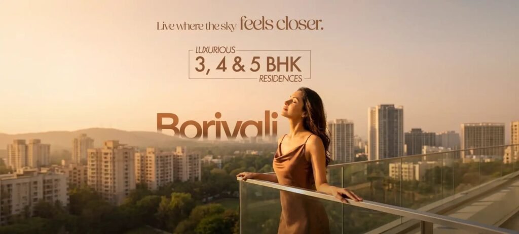 House of Hiranandani Borivali | Buy New Launch Apartments,House of Hiranandani Borivalis offers 3 4 5 BHK Apartments with modern amenities,House of Hiranandani Borivali | Buy New Launch Apartments,House of Hiranandani Borivalis offers 3 4 5 BHK Apartments with modern amenities,House of Hiranandani Borivali | Buy New Launch Apartments,House of Hiranandani Borivalis offers 3 4 5 BHK Apartments with modern amenities,House of Hiranandani Borivali | Buy New Launch Apartments,House of Hiranandani Borivalis offers 3 4 5 BHK Apartments with modern amenities,House of Hiranandani Borivali | Buy New Launch Apartments,House of Hiranandani Borivalis offers 3 4 5 BHK Apartments with modern amenities