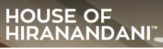House of Hiranandani Borivali | Buy New Launch Apartments,House of Hiranandani Borivalis offers 3 4 5 BHK Apartments with modern amenities,House of Hiranandani Borivali | Buy New Launch Apartments,House of Hiranandani Borivalis offers 3 4 5 BHK Apartments with modern amenities,House of Hiranandani Borivali | Buy New Launch Apartments,House of Hiranandani Borivalis offers 3 4 5 BHK Apartments with modern amenities,House of Hiranandani Borivali | Buy New Launch Apartments,House of Hiranandani Borivalis offers 3 4 5 BHK Apartments with modern amenities,House of Hiranandani Borivali | Buy New Launch Apartments,House of Hiranandani Borivalis offers 3 4 5 BHK Apartments with modern amenities