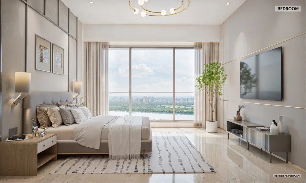 Narang Valora, Goregaon Luxury residences at Narang Valora, Goregaon Premium amenities, prime location,Narang Valora, Goregaon Luxury residences at Narang Valora, Goregaon Premium amenities, prime location,Narang Valora, Goregaon Luxury residences at Narang Valora, Goregaon Premium amenities, prime location,Narang Valora, Goregaon Luxury residences at Narang Valora, Goregaon Premium amenities, prime location