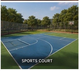 Rustomjee Ozone Skye Goregaon West ,Rustomjee Ozone Skye Goregaon West,Rustomjee Ozone Skye Goregaon West,Rustomjee Ozone Skye Goregaon West,Rustomjee Ozone Skye Goregaon West,Rustomjee Ozone Skye Goregaon West,Rustomjee Ozone Skye Goregaon West,Rustomjee Ozone Skye Goregaon WestRustomjee Ozone Skye Goregaon WestRustomjee Ozone Skye Goregaon WestRustomjee Ozone Skye Goregaon WestRustomjee Ozone Skye Goregaon WestRustomjee Ozone Skye Goregaon WestRustomjee Ozone Skye Goregaon WestRustomjee Ozone Skye Goregaon WestRustomjee Ozone Skye Goregaon WestRustomjee Ozone Skye Goregaon WestRustomjee Ozone Skye Goregaon WestRustomjee Ozone Skye Goregaon West| 2 3 BHK residences from ₹2 63 Cr at Mahesh Nagar, Goregaon West, Mumbai adjacent to GMLR 750,Rustomjee Ozone Skye Goregaon West | 2 3 BHK residences from ₹2 63 Cr at Mahesh Nagar, Goregaon West, Mumbai adjacent to GMLR 750,Rustomjee Ozone Skye Goregaon West | 2 3 BHK residences from ₹2 63 Cr at Mahesh Nagar, Goregaon West, Mumbai adjacent to GMLR 750,