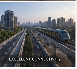 Rustomjee Ozone Skye Goregaon West ,Rustomjee Ozone Skye Goregaon West,Rustomjee Ozone Skye Goregaon West,Rustomjee Ozone Skye Goregaon West,Rustomjee Ozone Skye Goregaon West,Rustomjee Ozone Skye Goregaon West,Rustomjee Ozone Skye Goregaon West,Rustomjee Ozone Skye Goregaon WestRustomjee Ozone Skye Goregaon WestRustomjee Ozone Skye Goregaon WestRustomjee Ozone Skye Goregaon WestRustomjee Ozone Skye Goregaon WestRustomjee Ozone Skye Goregaon WestRustomjee Ozone Skye Goregaon WestRustomjee Ozone Skye Goregaon WestRustomjee Ozone Skye Goregaon WestRustomjee Ozone Skye Goregaon WestRustomjee Ozone Skye Goregaon WestRustomjee Ozone Skye Goregaon West| 2 3 BHK residences from ₹2 63 Cr at Mahesh Nagar, Goregaon West, Mumbai adjacent to GMLR 750,Rustomjee Ozone Skye Goregaon West | 2 3 BHK residences from ₹2 63 Cr at Mahesh Nagar, Goregaon West, Mumbai adjacent to GMLR 750,Rustomjee Ozone Skye Goregaon West | 2 3 BHK residences from ₹2 63 Cr at Mahesh Nagar, Goregaon West, Mumbai adjacent to GMLR 750,