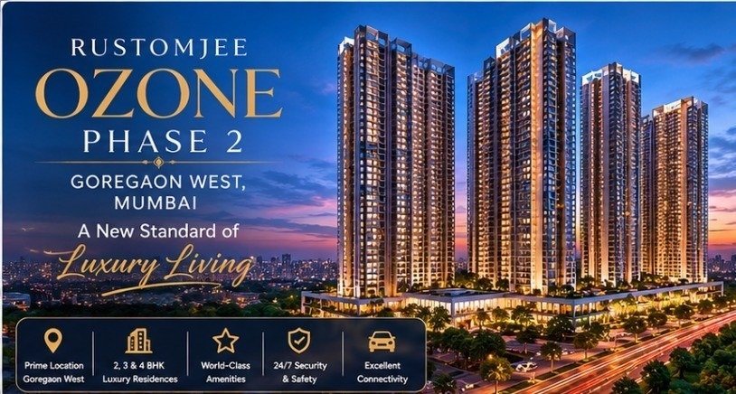 Rustomjee Ozone Skye Goregaon West ,Rustomjee Ozone Skye Goregaon West,Rustomjee Ozone Skye Goregaon West,Rustomjee Ozone Skye Goregaon West,Rustomjee Ozone Skye Goregaon West,Rustomjee Ozone Skye Goregaon West,Rustomjee Ozone Skye Goregaon West,Rustomjee Ozone Skye Goregaon WestRustomjee Ozone Skye Goregaon WestRustomjee Ozone Skye Goregaon WestRustomjee Ozone Skye Goregaon WestRustomjee Ozone Skye Goregaon WestRustomjee Ozone Skye Goregaon WestRustomjee Ozone Skye Goregaon WestRustomjee Ozone Skye Goregaon WestRustomjee Ozone Skye Goregaon WestRustomjee Ozone Skye Goregaon WestRustomjee Ozone Skye Goregaon WestRustomjee Ozone Skye Goregaon West| 2 3 BHK residences from ₹2 63 Cr at Mahesh Nagar, Goregaon West, Mumbai adjacent to GMLR 750,Rustomjee Ozone Skye Goregaon West | 2 3 BHK residences from ₹2 63 Cr at Mahesh Nagar, Goregaon West, Mumbai adjacent to GMLR 750,Rustomjee Ozone Skye Goregaon West | 2 3 BHK residences from ₹2 63 Cr at Mahesh Nagar, Goregaon West, Mumbai adjacent to GMLR 750,