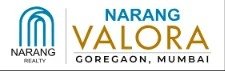 Narang Valora, Goregaon Luxury residences at Narang Valora, Goregaon Premium amenities, prime location,Narang Valora, Goregaon Luxury residences at Narang Valora, Goregaon Premium amenities, prime location,Narang Valora, Goregaon Luxury residences at Narang Valora, Goregaon Premium amenities, prime location,Narang Valora, Goregaon Luxury residences at Narang Valora, Goregaon Premium amenities, prime location