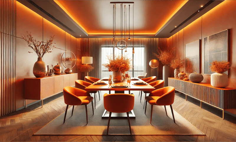 Rustomjee Ozone Skye Goregaon West ,Rustomjee Ozone Skye Goregaon West,Rustomjee Ozone Skye Goregaon West,Rustomjee Ozone Skye Goregaon West,Rustomjee Ozone Skye Goregaon West,Rustomjee Ozone Skye Goregaon West,Rustomjee Ozone Skye Goregaon West,Rustomjee Ozone Skye Goregaon WestRustomjee Ozone Skye Goregaon WestRustomjee Ozone Skye Goregaon WestRustomjee Ozone Skye Goregaon WestRustomjee Ozone Skye Goregaon WestRustomjee Ozone Skye Goregaon WestRustomjee Ozone Skye Goregaon WestRustomjee Ozone Skye Goregaon WestRustomjee Ozone Skye Goregaon WestRustomjee Ozone Skye Goregaon WestRustomjee Ozone Skye Goregaon WestRustomjee Ozone Skye Goregaon West| 2 3 BHK residences from ₹2 63 Cr at Mahesh Nagar, Goregaon West, Mumbai adjacent to GMLR 750,Rustomjee Ozone Skye Goregaon West | 2 3 BHK residences from ₹2 63 Cr at Mahesh Nagar, Goregaon West, Mumbai adjacent to GMLR 750,Rustomjee Ozone Skye Goregaon West | 2 3 BHK residences from ₹2 63 Cr at Mahesh Nagar, Goregaon West, Mumbai adjacent to GMLR 750,