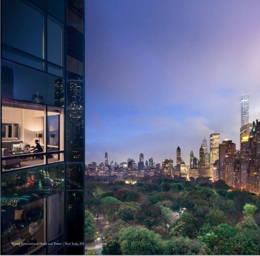 Rustomjee Ozone Skye Goregaon West ,Rustomjee Ozone Skye Goregaon West,Rustomjee Ozone Skye Goregaon West,Rustomjee Ozone Skye Goregaon West,Rustomjee Ozone Skye Goregaon West,Rustomjee Ozone Skye Goregaon West,Rustomjee Ozone Skye Goregaon West,Rustomjee Ozone Skye Goregaon WestRustomjee Ozone Skye Goregaon WestRustomjee Ozone Skye Goregaon WestRustomjee Ozone Skye Goregaon WestRustomjee Ozone Skye Goregaon WestRustomjee Ozone Skye Goregaon WestRustomjee Ozone Skye Goregaon WestRustomjee Ozone Skye Goregaon WestRustomjee Ozone Skye Goregaon WestRustomjee Ozone Skye Goregaon WestRustomjee Ozone Skye Goregaon WestRustomjee Ozone Skye Goregaon West| 2 3 BHK residences from ₹2 63 Cr at Mahesh Nagar, Goregaon West, Mumbai adjacent to GMLR 750,Rustomjee Ozone Skye Goregaon West | 2 3 BHK residences from ₹2 63 Cr at Mahesh Nagar, Goregaon West, Mumbai adjacent to GMLR 750,Rustomjee Ozone Skye Goregaon West | 2 3 BHK residences from ₹2 63 Cr at Mahesh Nagar, Goregaon West, Mumbai adjacent to GMLR 750,