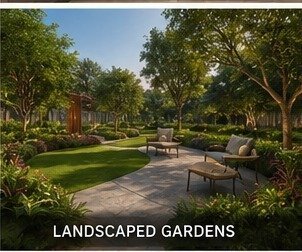 Rustomjee Ozone Skye Goregaon West ,Rustomjee Ozone Skye Goregaon West,Rustomjee Ozone Skye Goregaon West,Rustomjee Ozone Skye Goregaon West,Rustomjee Ozone Skye Goregaon West,Rustomjee Ozone Skye Goregaon West,Rustomjee Ozone Skye Goregaon West,Rustomjee Ozone Skye Goregaon WestRustomjee Ozone Skye Goregaon WestRustomjee Ozone Skye Goregaon WestRustomjee Ozone Skye Goregaon WestRustomjee Ozone Skye Goregaon WestRustomjee Ozone Skye Goregaon WestRustomjee Ozone Skye Goregaon WestRustomjee Ozone Skye Goregaon WestRustomjee Ozone Skye Goregaon WestRustomjee Ozone Skye Goregaon WestRustomjee Ozone Skye Goregaon WestRustomjee Ozone Skye Goregaon West| 2 3 BHK residences from ₹2 63 Cr at Mahesh Nagar, Goregaon West, Mumbai adjacent to GMLR 750,Rustomjee Ozone Skye Goregaon West | 2 3 BHK residences from ₹2 63 Cr at Mahesh Nagar, Goregaon West, Mumbai adjacent to GMLR 750,Rustomjee Ozone Skye Goregaon West | 2 3 BHK residences from ₹2 63 Cr at Mahesh Nagar, Goregaon West, Mumbai adjacent to GMLR 750,