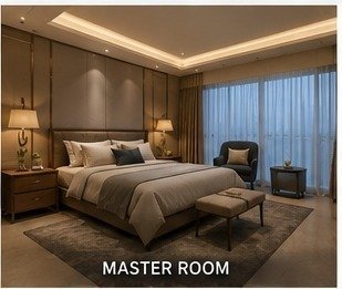Rustomjee Ozone Skye Goregaon West ,Rustomjee Ozone Skye Goregaon West,Rustomjee Ozone Skye Goregaon West,Rustomjee Ozone Skye Goregaon West,Rustomjee Ozone Skye Goregaon West,Rustomjee Ozone Skye Goregaon West,Rustomjee Ozone Skye Goregaon West,Rustomjee Ozone Skye Goregaon WestRustomjee Ozone Skye Goregaon WestRustomjee Ozone Skye Goregaon WestRustomjee Ozone Skye Goregaon WestRustomjee Ozone Skye Goregaon WestRustomjee Ozone Skye Goregaon WestRustomjee Ozone Skye Goregaon WestRustomjee Ozone Skye Goregaon WestRustomjee Ozone Skye Goregaon WestRustomjee Ozone Skye Goregaon WestRustomjee Ozone Skye Goregaon WestRustomjee Ozone Skye Goregaon West| 2 3 BHK residences from ₹2 63 Cr at Mahesh Nagar, Goregaon West, Mumbai adjacent to GMLR 750,Rustomjee Ozone Skye Goregaon West | 2 3 BHK residences from ₹2 63 Cr at Mahesh Nagar, Goregaon West, Mumbai adjacent to GMLR 750,Rustomjee Ozone Skye Goregaon West | 2 3 BHK residences from ₹2 63 Cr at Mahesh Nagar, Goregaon West, Mumbai adjacent to GMLR 750,