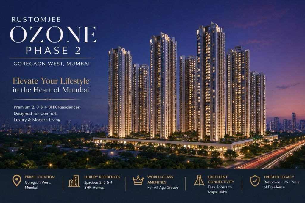 Rustomjee Ozone Skye Goregaon West ,Rustomjee Ozone Skye Goregaon West,Rustomjee Ozone Skye Goregaon West,Rustomjee Ozone Skye Goregaon West,Rustomjee Ozone Skye Goregaon West,Rustomjee Ozone Skye Goregaon West,Rustomjee Ozone Skye Goregaon West,Rustomjee Ozone Skye Goregaon WestRustomjee Ozone Skye Goregaon WestRustomjee Ozone Skye Goregaon WestRustomjee Ozone Skye Goregaon WestRustomjee Ozone Skye Goregaon WestRustomjee Ozone Skye Goregaon WestRustomjee Ozone Skye Goregaon WestRustomjee Ozone Skye Goregaon WestRustomjee Ozone Skye Goregaon WestRustomjee Ozone Skye Goregaon WestRustomjee Ozone Skye Goregaon WestRustomjee Ozone Skye Goregaon West| 2 3 BHK residences from ₹2 63 Cr at Mahesh Nagar, Goregaon West, Mumbai adjacent to GMLR 750,Rustomjee Ozone Skye Goregaon West | 2 3 BHK residences from ₹2 63 Cr at Mahesh Nagar, Goregaon West, Mumbai adjacent to GMLR 750,Rustomjee Ozone Skye Goregaon West | 2 3 BHK residences from ₹2 63 Cr at Mahesh Nagar, Goregaon West, Mumbai adjacent to GMLR 750,