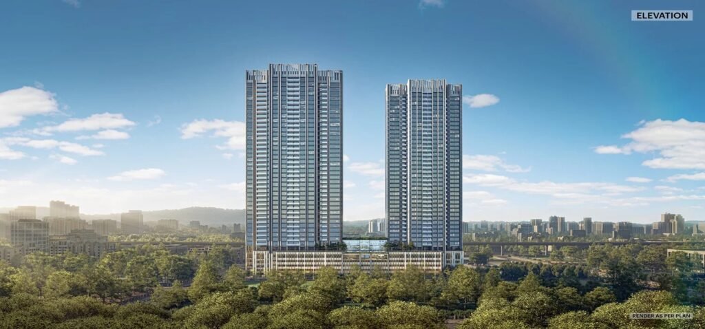 Narang Valora, Goregaon Luxury residences at Narang Valora, Goregaon Premium amenities, prime location,Narang Valora, Goregaon Luxury residences at Narang Valora, Goregaon Premium amenities, prime location,Narang Valora, Goregaon Luxury residences at Narang Valora, Goregaon Premium amenities, prime location,Narang Valora, Goregaon Luxury residences at Narang Valora, Goregaon Premium amenities, prime location